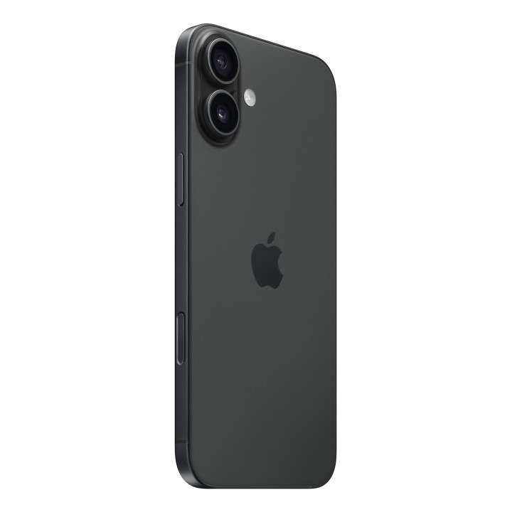 iPhone 16 Plus 128GB Preto — preço grossista B2B