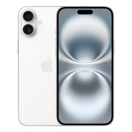iPhone 16 Plus 128GB Branco — preço grossista B2B