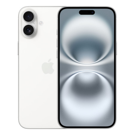 iPhone 16 Plus 128GB Branco — preço grossista B2B