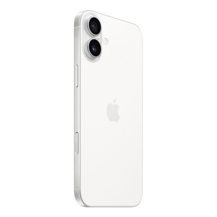 iPhone 16 Plus 128GB Branco — preço grossista B2B