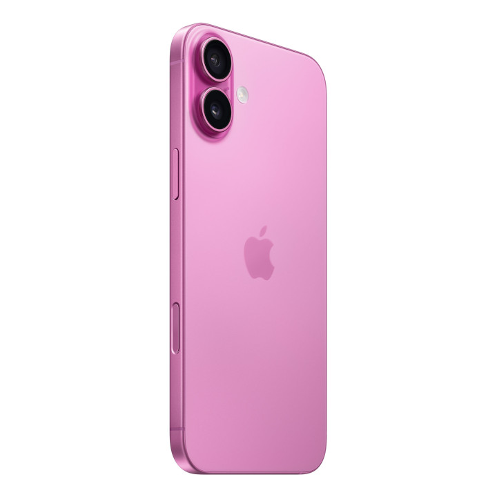iPhone 16 Plus 128GB Rosa — preço grossista B2B