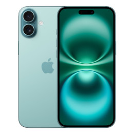 iPhone 16 Plus 128GB Verde — preço grossista B2B