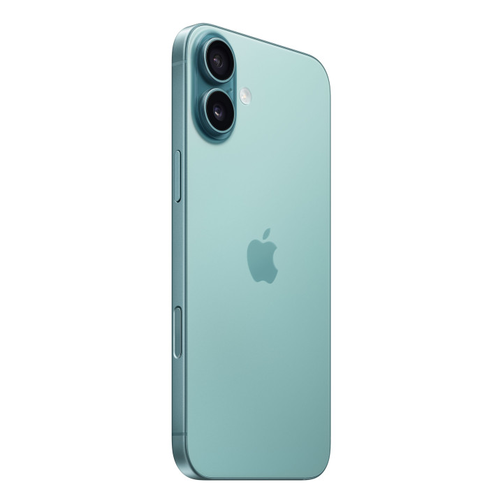 iPhone 16 Plus 128GB Verde — preço grossista B2B