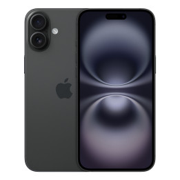 iPhone 16 Plus 256GB Preto — preço grossista B2B