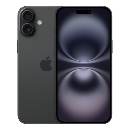 iPhone 16 Plus 256GB Preto — preço grossista B2B