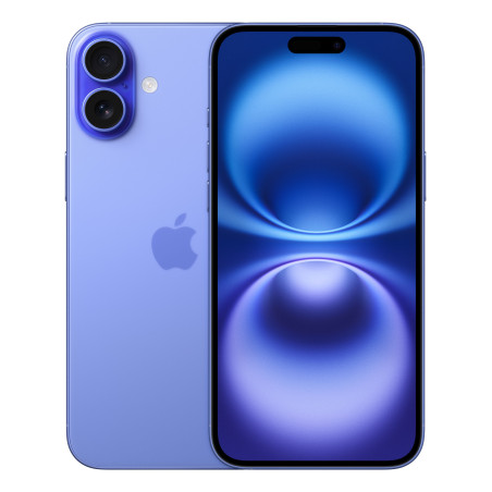 iPhone 16 Plus 256GB Azul — preço grossista B2B