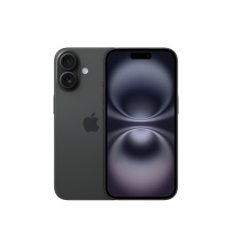 iPhone 16 128GB Preto — preço grossista B2B