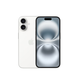 iPhone 16 128GB Branco — preço grossista B2B