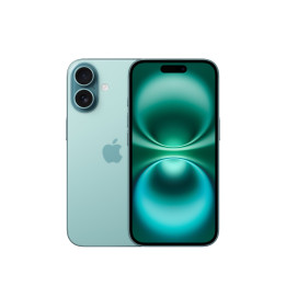 iPhone 16 128GB Verde — preço grossista B2B