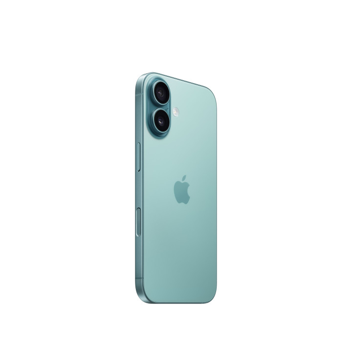 iPhone 16 256GB Verde Apple por grosso B2B 📦