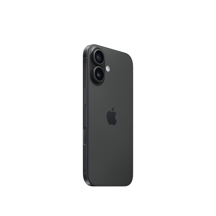 iPhone 16 512GB Preto Apple por grosso B2B 📦
