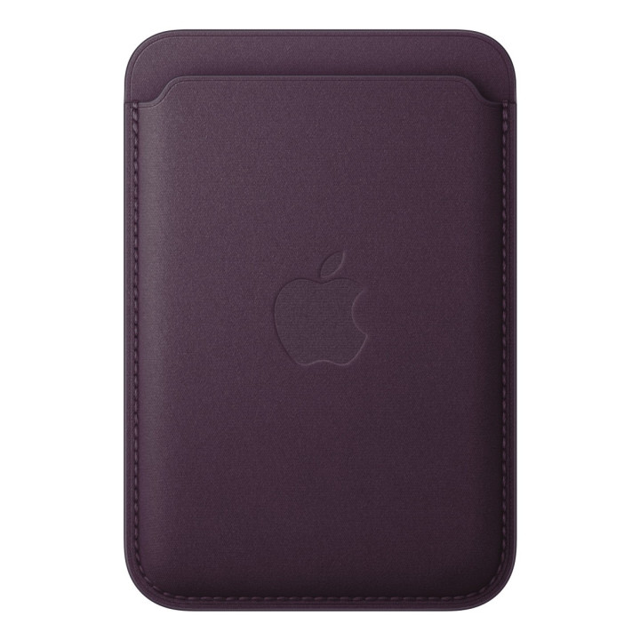 Cartera iPhone Entrançado fino Mora — preço grossista B2B
