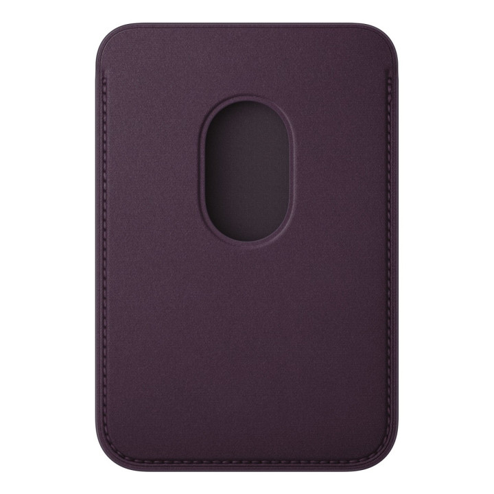 Cartera iPhone Entrançado fino Mora — preço grossista B2B