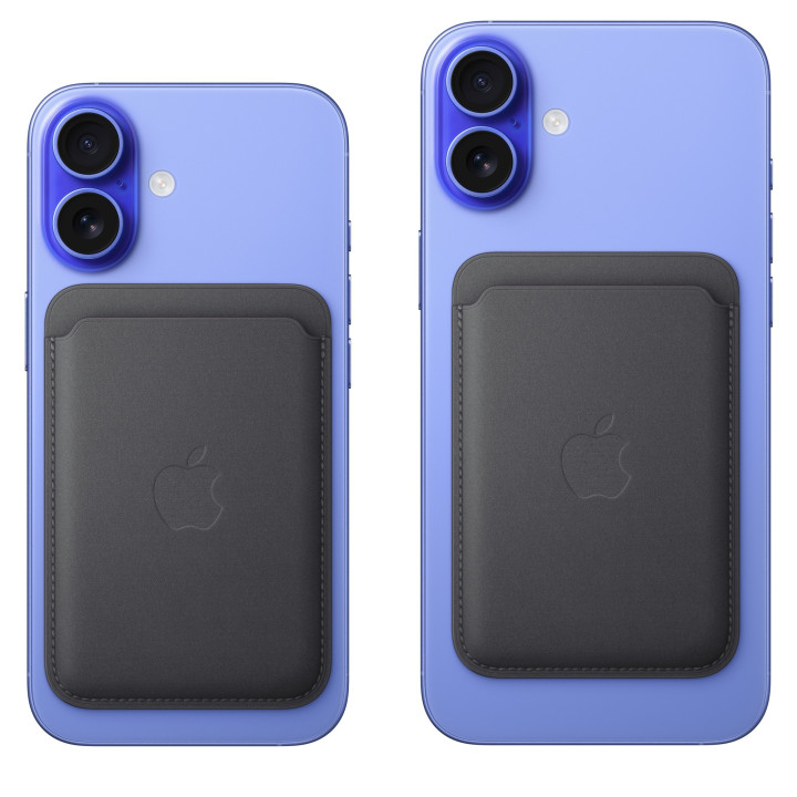 Cartera iPhone Entrançado fino Mora — preço grossista B2B