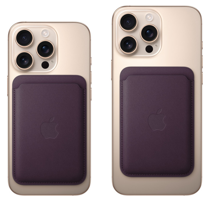 Cartera iPhone Entrançado fino Mora — preço grossista B2B