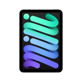 iPad mini WiFi 128GB Cinzento — preço grossista B2B