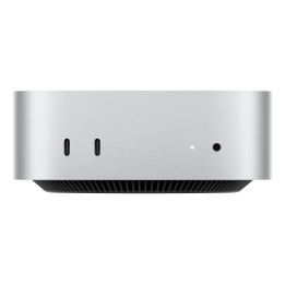 Mac mini M4 Pro 24GB 512GB Apple por grosso B2B 📦