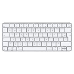 MAC Magic Keyboard Touch ID Espanhol — preço grossista B2B
