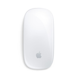 Magic Mouse Superficie Multi‑Touch branca — preço grossista B2B