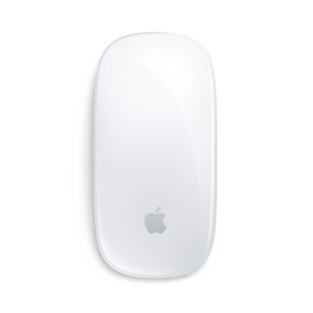 Magic Mouse Superficie Multi‑Touch branca — preço grossista B2B