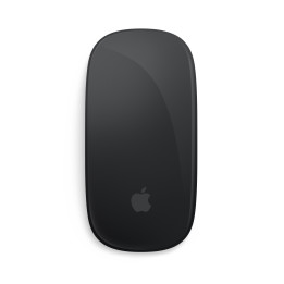 Magic Mouse Superficie Multi‑Touch preta — preço grossista B2B