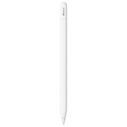 Apple Pencil (USB-C) — preço grossista B2B