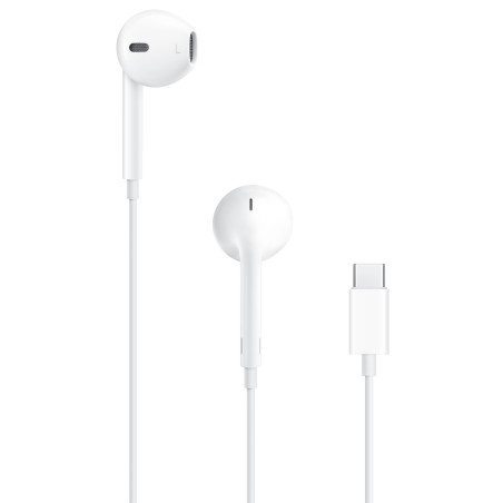 EarPods (USB-C) Apple por grosso B2B 📦