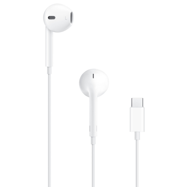 EarPods (USB-C) Apple por grosso B2B 📦