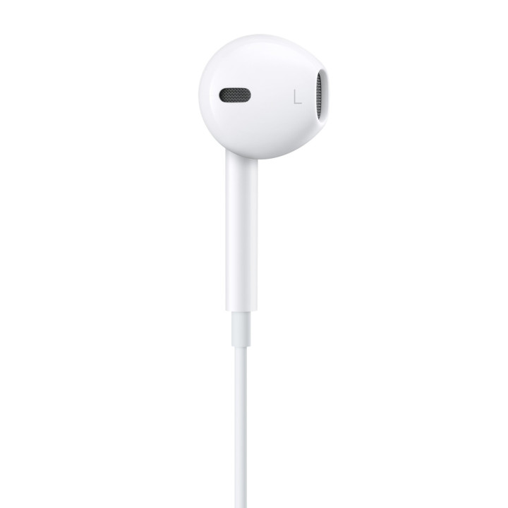 EarPods (USB-C) Apple por grosso B2B 📦
