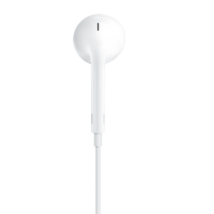 EarPods (USB-C) Apple por grosso B2B 📦