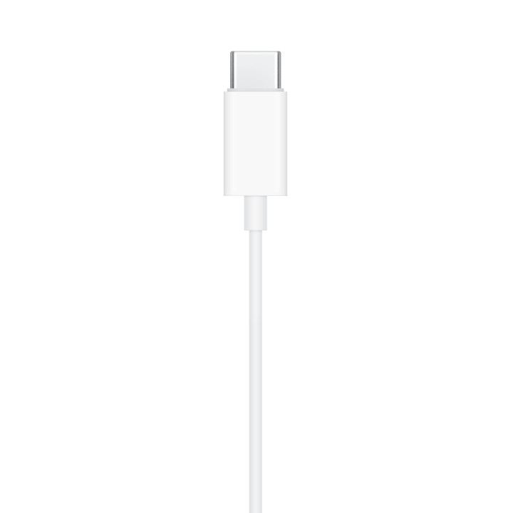 EarPods (USB-C) Apple por grosso B2B 📦