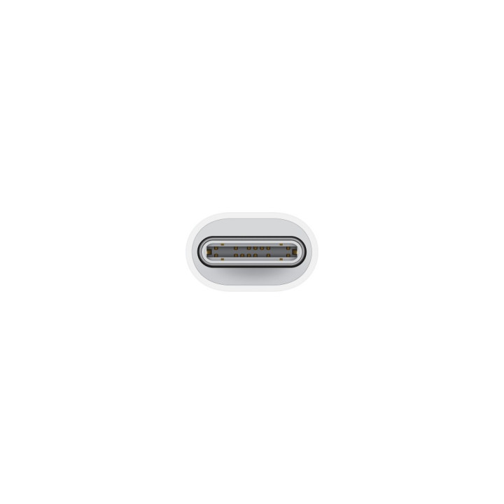 Adaptador de USB-C a conector Lightning — preço grossista B2B