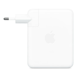 Adaptador de corriente USB‑C de 140 W — preço grossista B2B