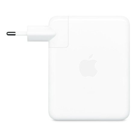 Adaptador de corriente USB‑C de 140 W — preço grossista B2B