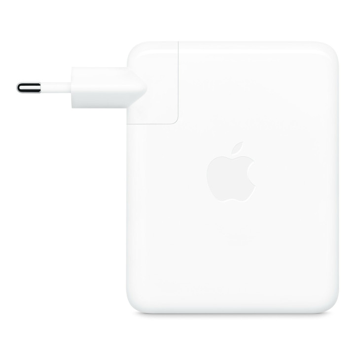 Adaptador de corriente USB‑C de 140 W — preço grossista B2B