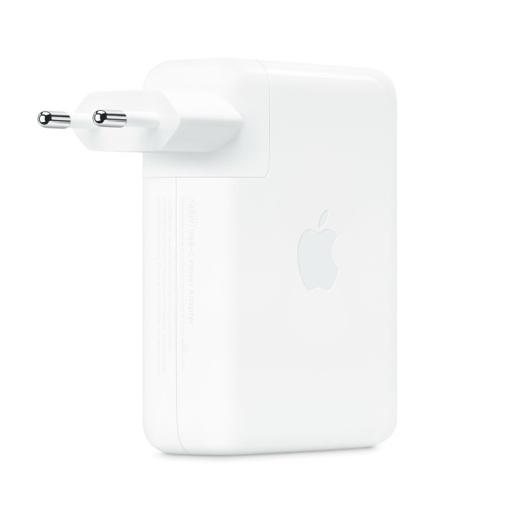 Adaptador de corriente USB‑C de 140 W — preço grossista B2B