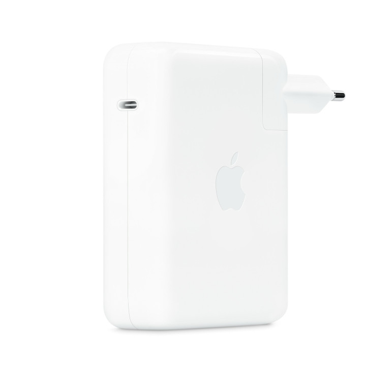 Adaptador de corriente USB‑C de 140 W — preço grossista B2B