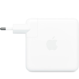 Adaptador de corriente USB‑C de 96W — preço grossista B2B