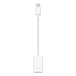 Adaptador de USB-C a USB — preço grossista B2B