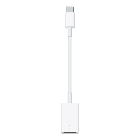 Adaptador de USB-C a USB — preço grossista B2B