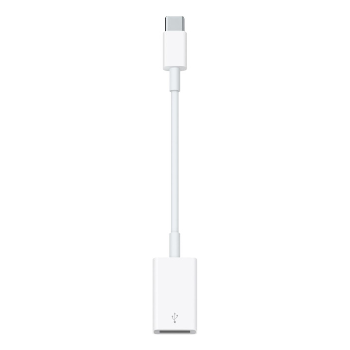 Adaptador de USB-C a USB — preço grossista B2B