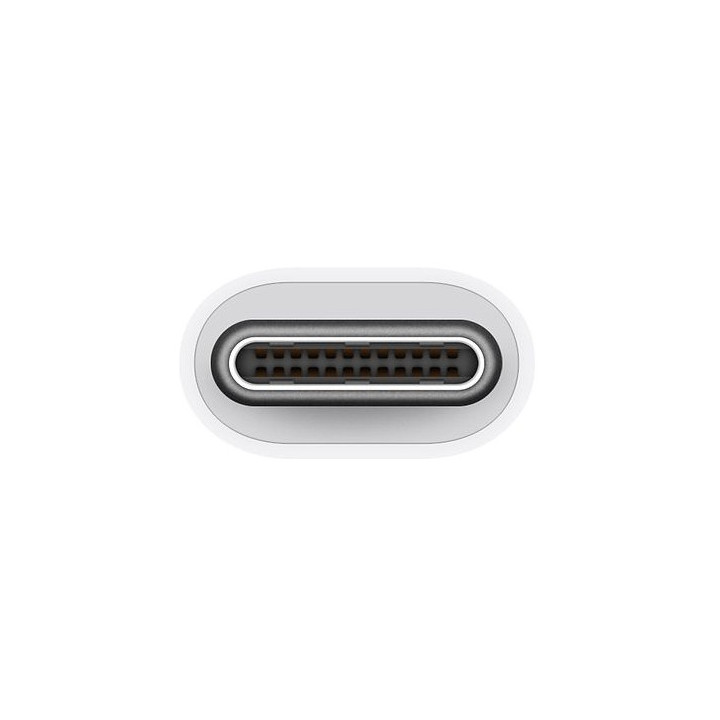 Adaptador de USB-C a USB — preço grossista B2B