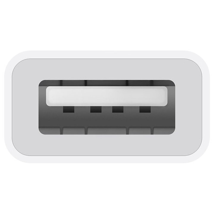 Adaptador de USB-C a USB — preço grossista B2B