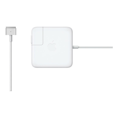 Adaptador de corriente MagSafe 2 de 85 W — preço grossista B2B