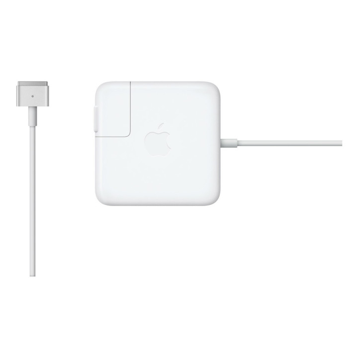 Adaptador de corriente MagSafe 2 de 85 W — preço grossista B2B