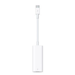 Adaptador de Thunderbolt 3 (USB-C) a 2 — preço grossista B2B