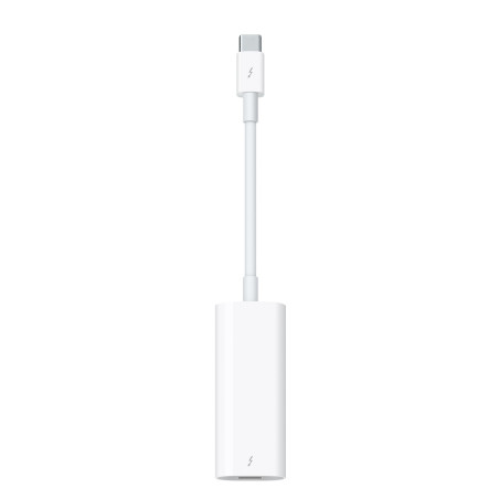Adaptador de Thunderbolt 3 (USB-C) a 2 — preço grossista B2B