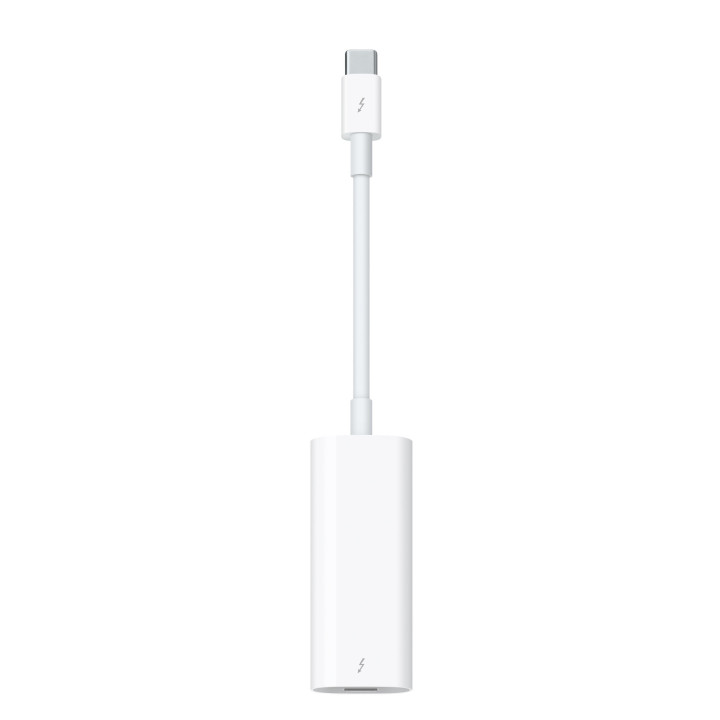 Adaptador de Thunderbolt 3 (USB-C) a 2 — preço grossista B2B