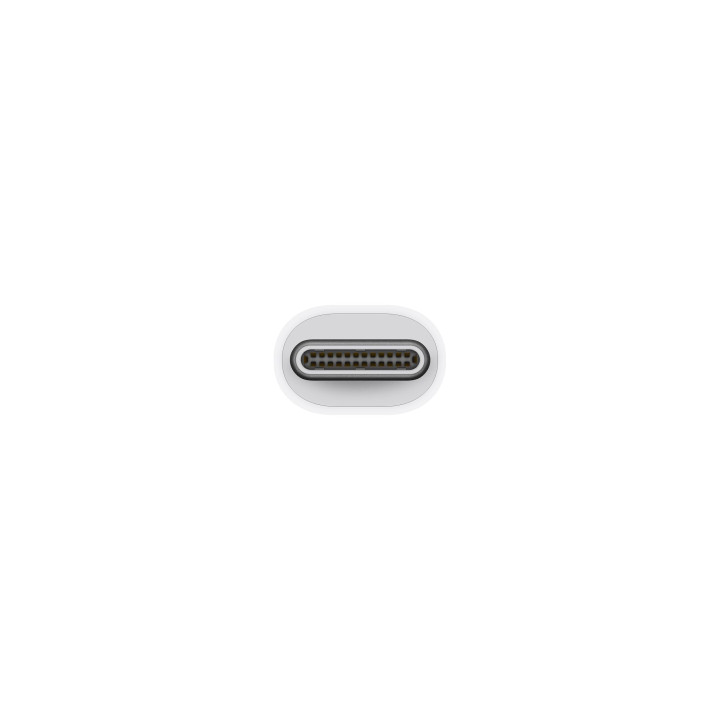 Adaptador de Thunderbolt 3 (USB-C) a 2 — preço grossista B2B