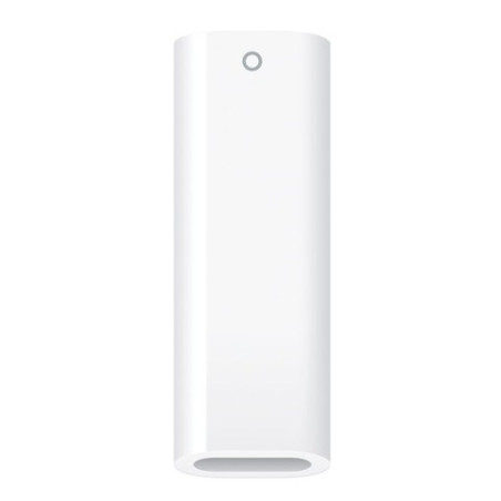 Adaptador de USB-C a Apple Pencil — preço grossista B2B